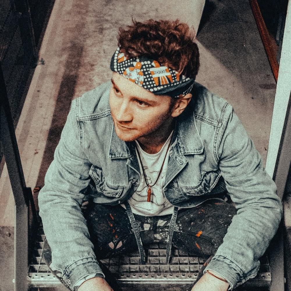 Fox Stevenson