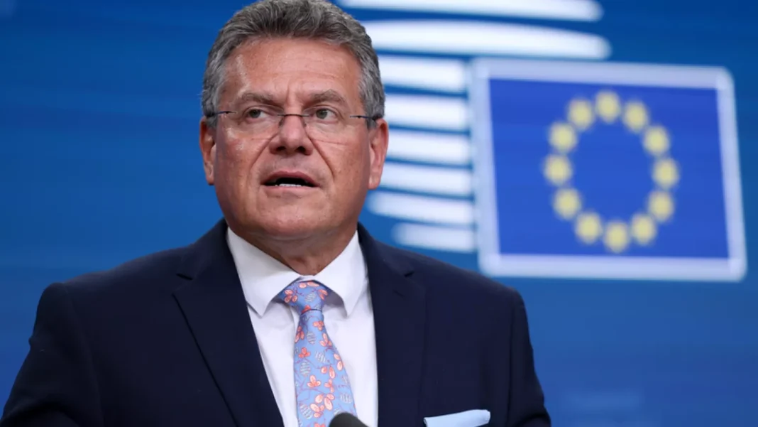 European Union