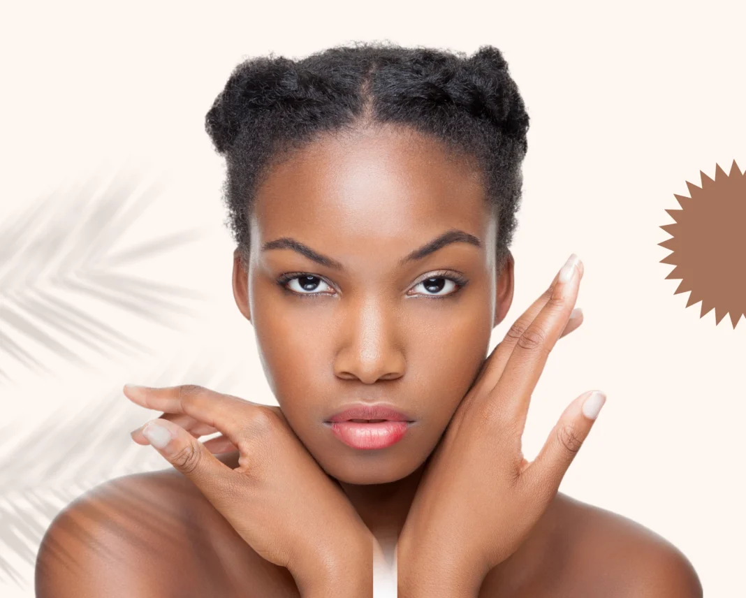 Beauty Benefits of Carrot Seed Oil