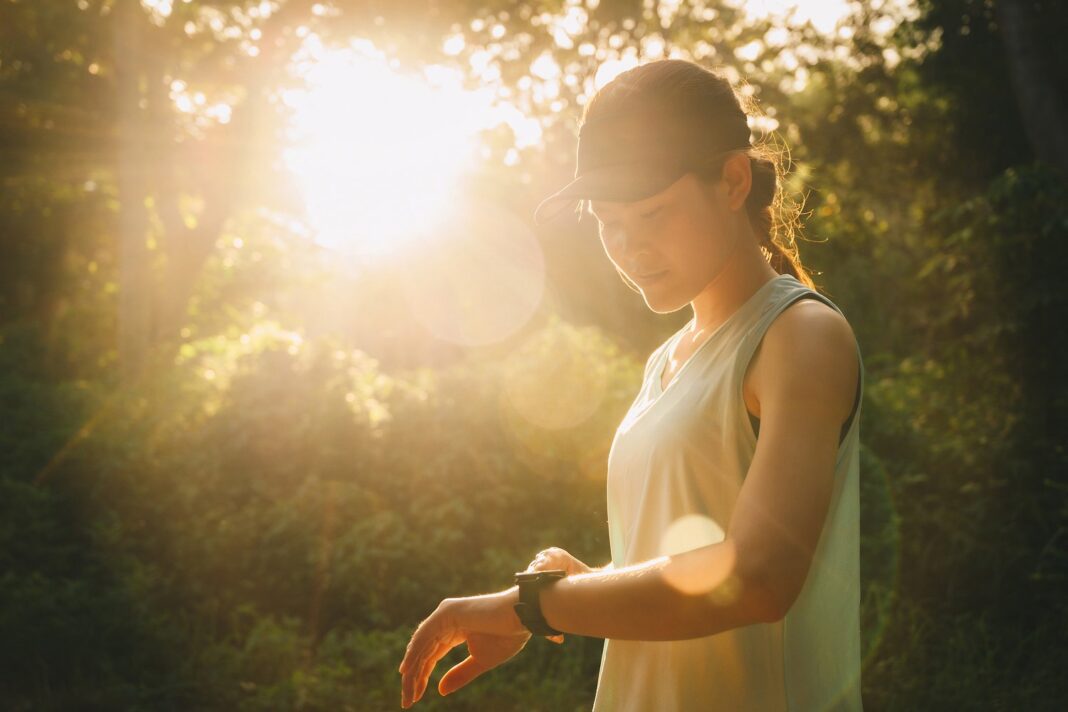 Benefits of Vitamin D