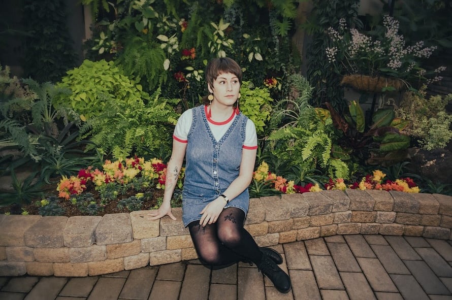 Cassia Hardy