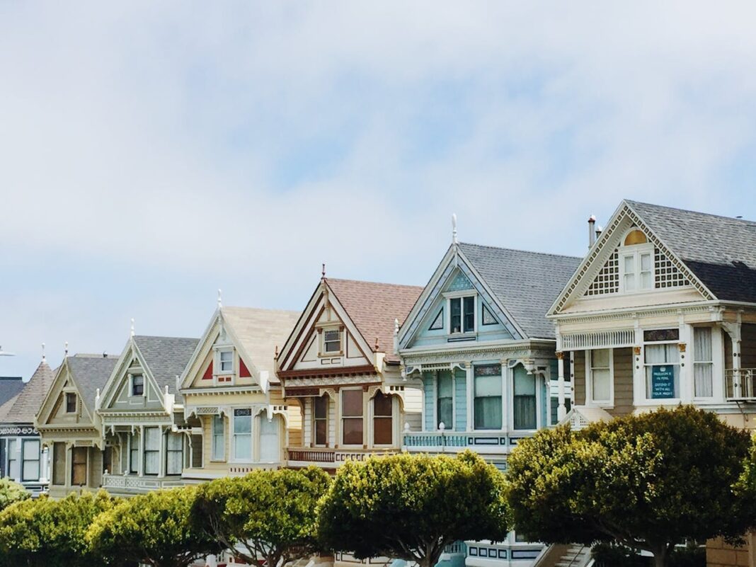 Housing Market