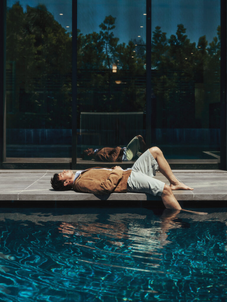 Tom Daley