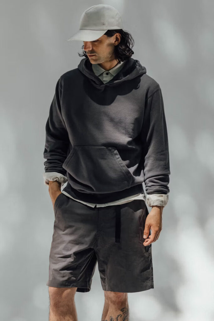 HAVEN summer collection 2025