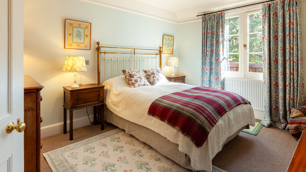 Sandringham Estate