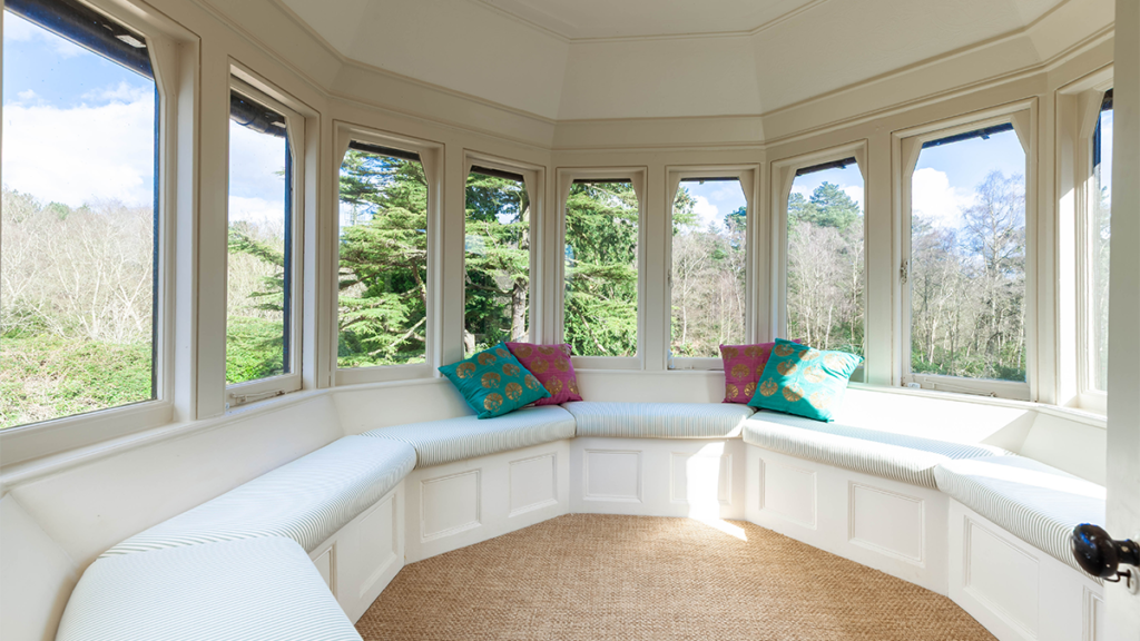 Sandringham Estate